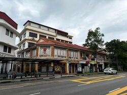 tiong-bahru-estate photo thumbnail #2